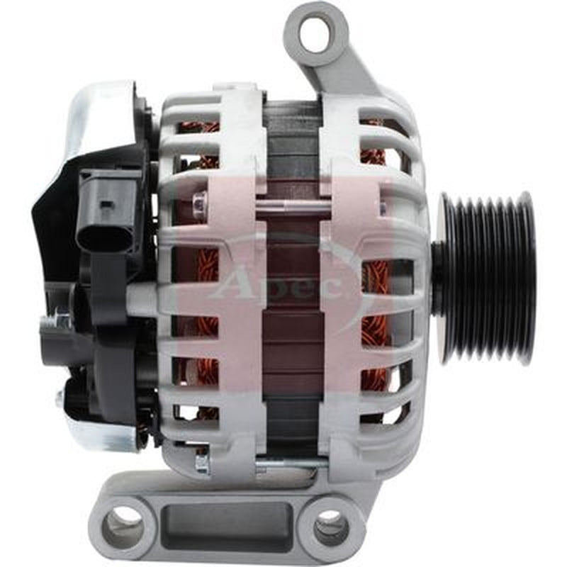 Apec Car Alternator 12V AAL2594