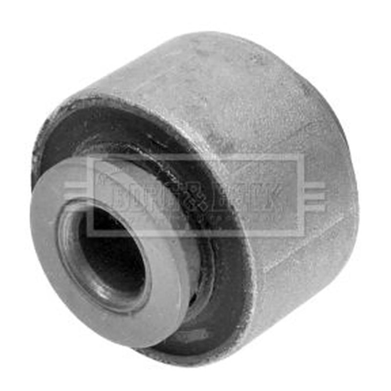 Borg & Beck Wishbone / Control / Trailing Arm Bush BSK6975
