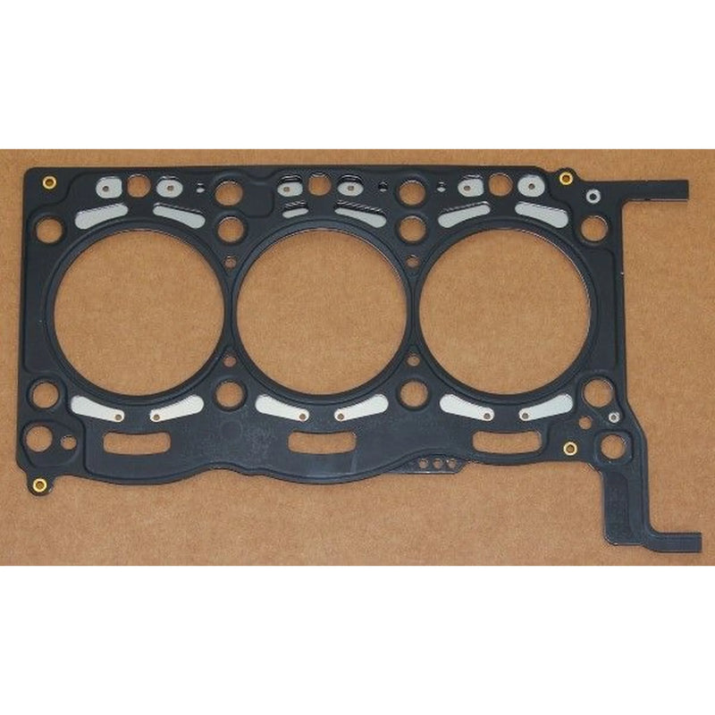 Elring Cylinder Head Gasket Thick 299.790