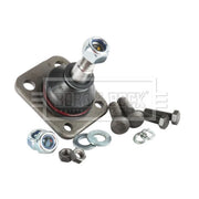Borg & Beck Ball Joint Front Left BBJ5126
