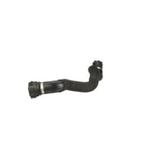 Gates Radiator Coolant Hose 630mm ID 05-3956
