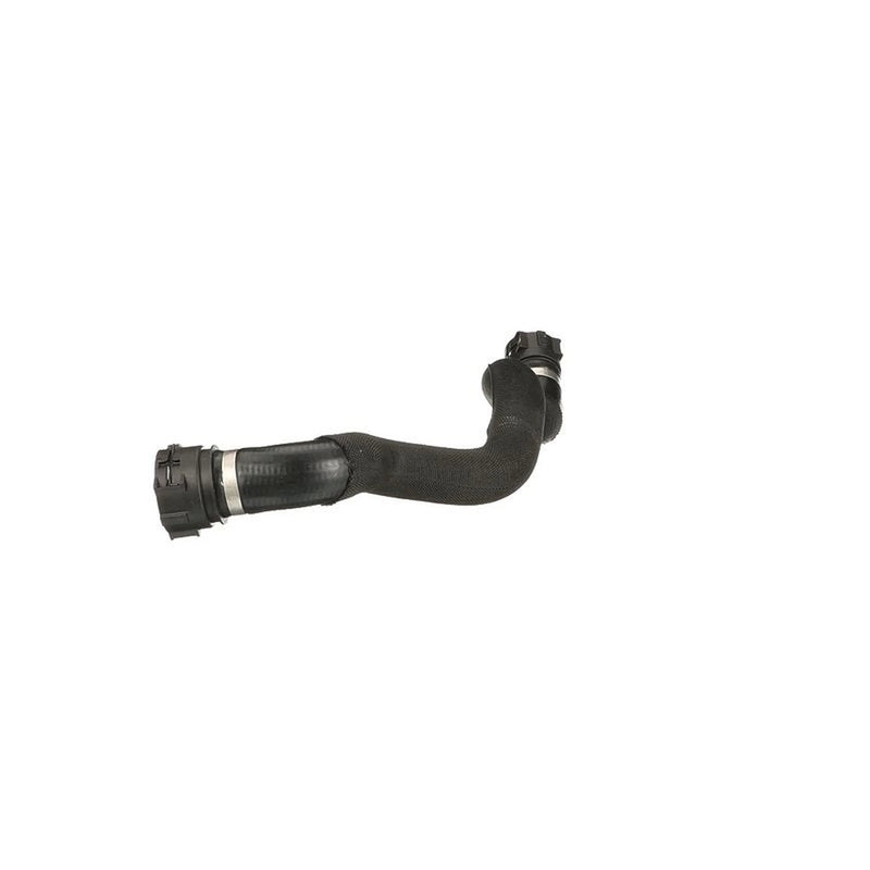 Gates Radiator Coolant Hose 630mm ID 05-3956