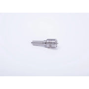 Bosch Diesel Injector Nozzle Tip 9 430 084 746