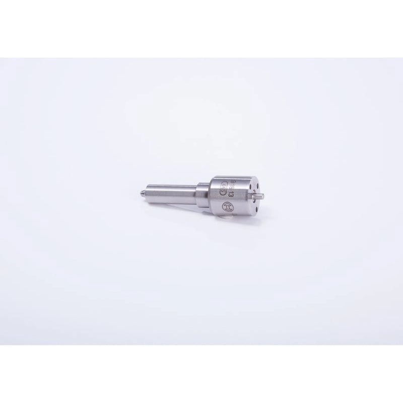 Bosch Diesel Injector Nozzle Tip 9 430 084 746