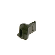 Bosch MAF Sensor (Mass Air Flow) 0 280 218 279