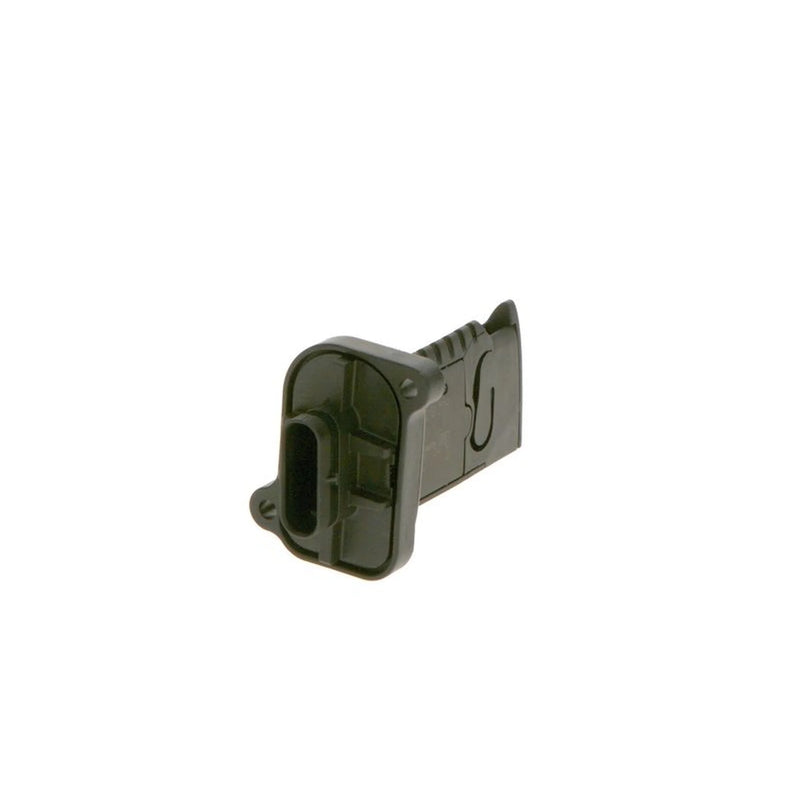 Bosch MAF Sensor (Mass Air Flow) 0 280 218 279