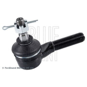 Blue Print Steering Tie Rod End Ball Joint outer ADC48704