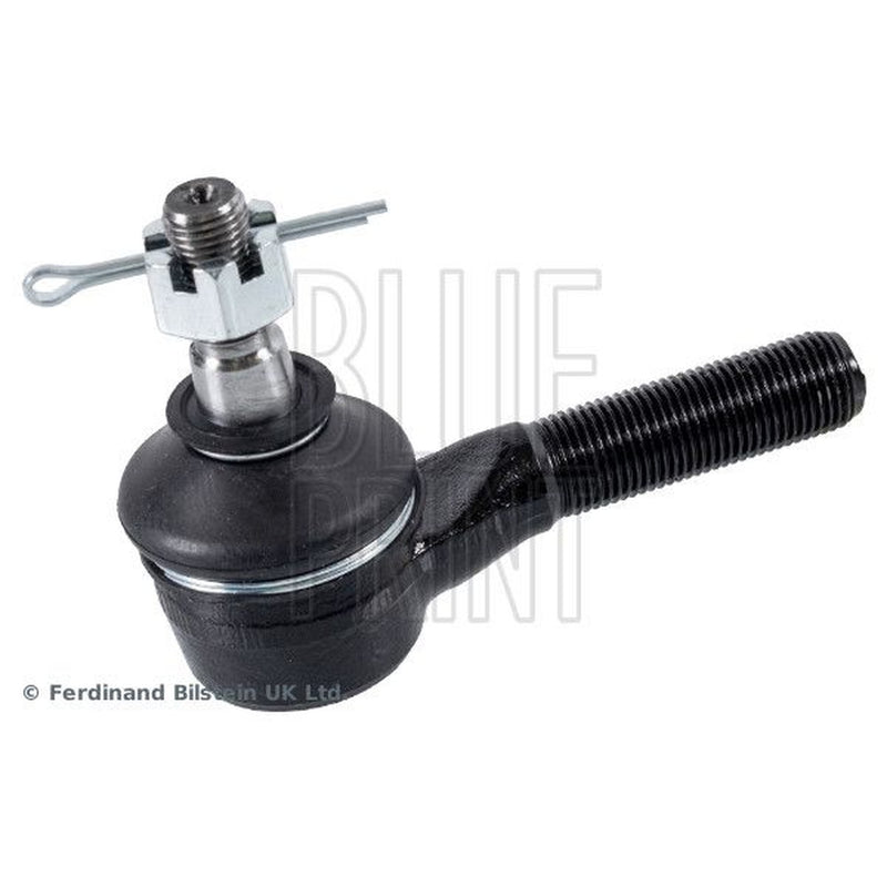 Blue Print Steering Tie Rod End Ball Joint outer ADC48704