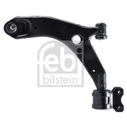 Febi Control/Trailing Arm Lower 42433