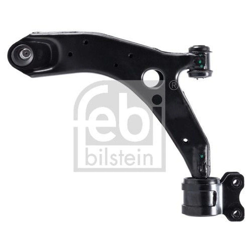 Febi Control/Trailing Arm Lower 42433