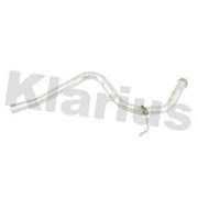 Klarius Exhaust Pipe OD TY771D