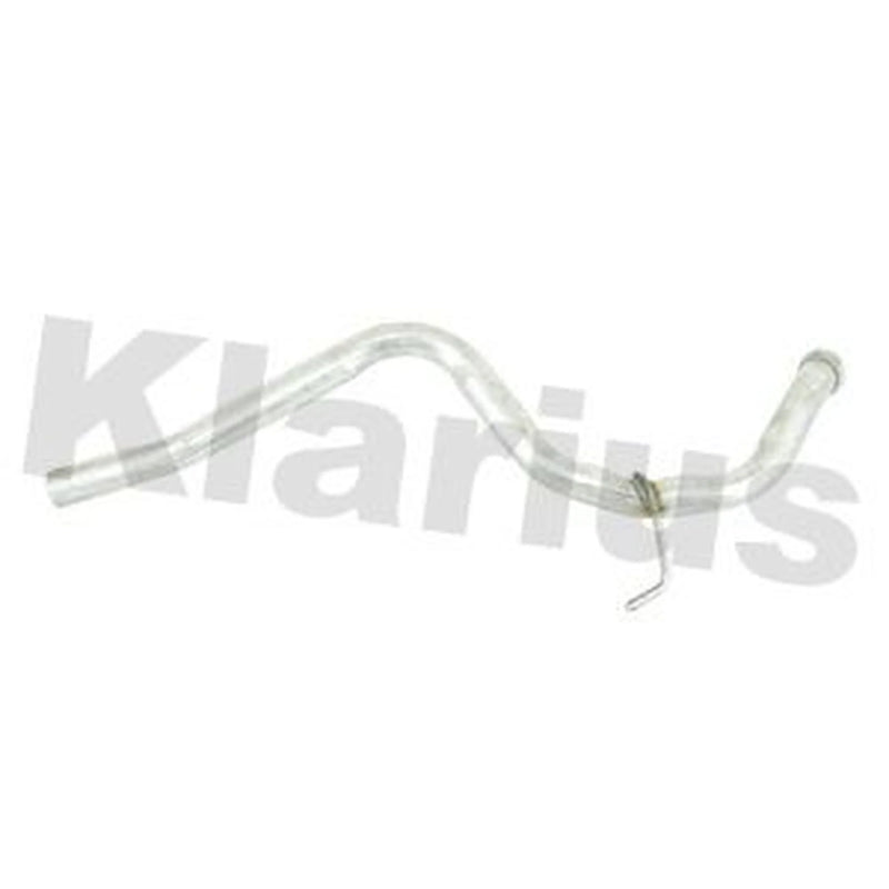 Klarius Exhaust Pipe OD TY771D