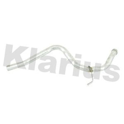 Klarius Exhaust Pipe OD TY771D