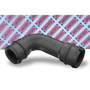 Borg & Beck Air Filter Intake Hose BTH1467