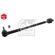 Febi Inner Rack End Right Joint Front Right 12034