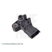 Blue Print MAP Sensor (Manifold Air Pressure) ADG074238