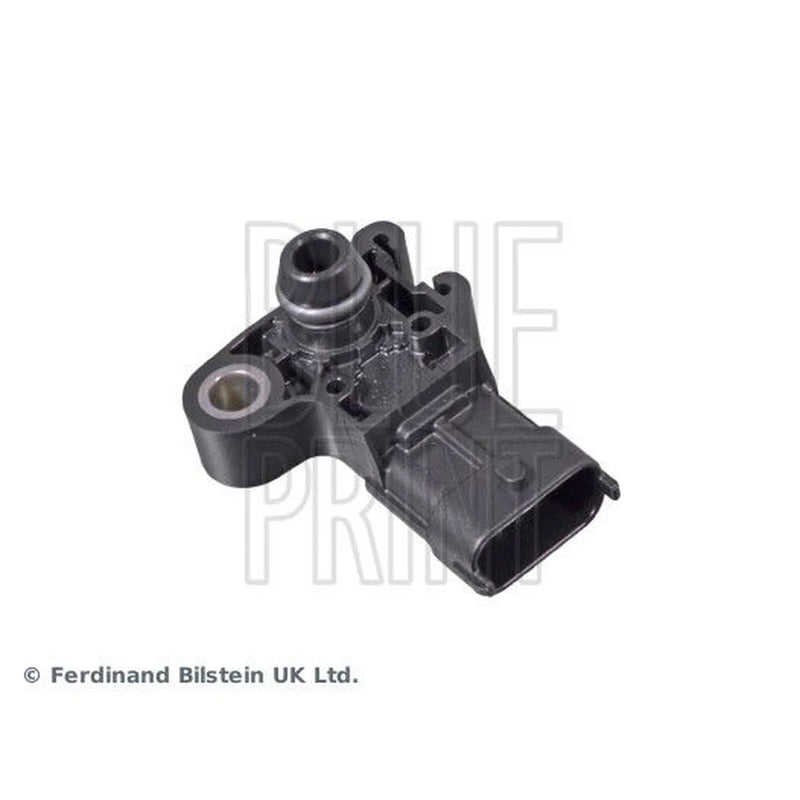 Blue Print MAP Sensor (Manifold Air Pressure) ADG074238