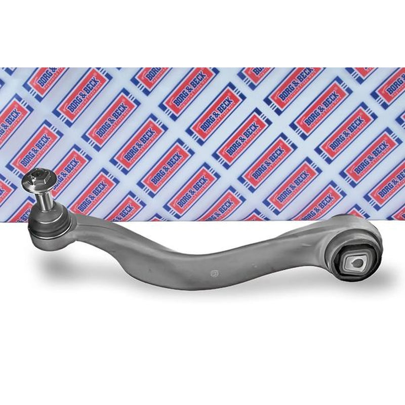 Borg & Beck Control/Trailing Arm BCA7296