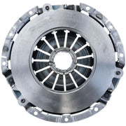 Sachs Clutch Kit Set 3pc 3000840501