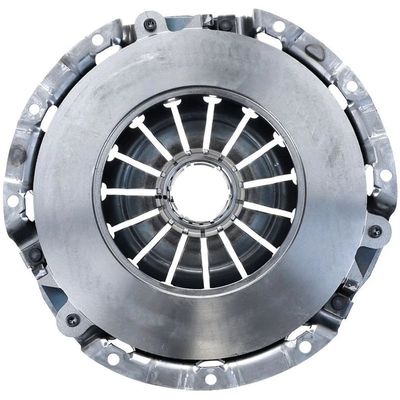 Sachs Clutch Kit Set 3pc 3000840501