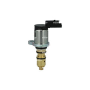 NRF Compressor Control Valve 38628