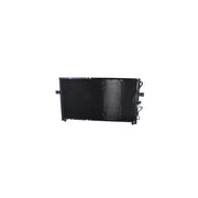 NRF Air Conditioning Condenser 35396