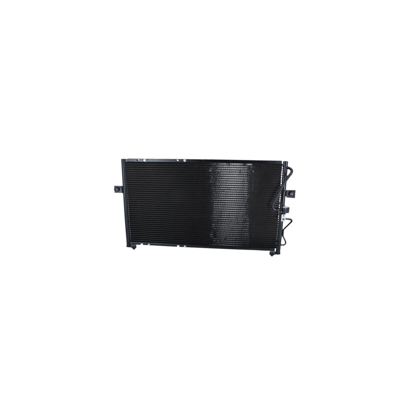 NRF Air Conditioning Condenser 35396