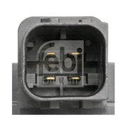 Febi AdBlue NOx Sensor after catalytic converter 184101