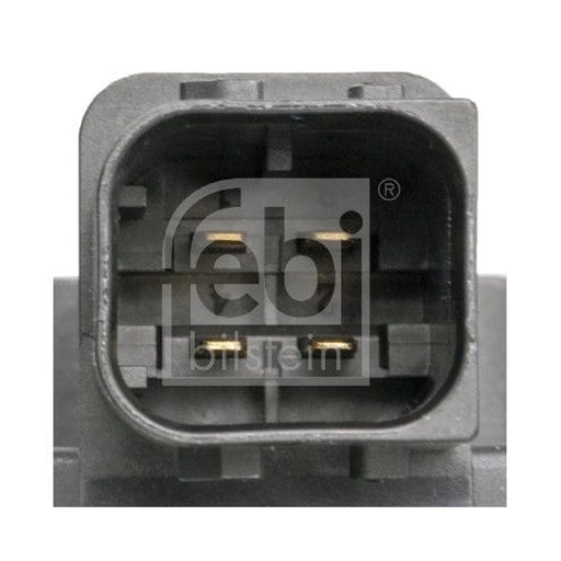 Febi AdBlue NOx Sensor after catalytic converter 184101