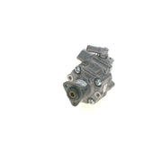 Bosch Power Steering Hydraulic Pump K S00 000 175