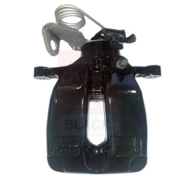 Apec Brake Caliper Assembly Rear Right RCA1010BLK
