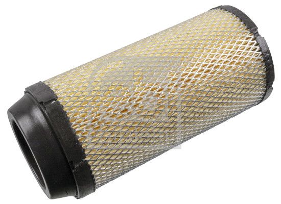 Febi Engine Air Filter