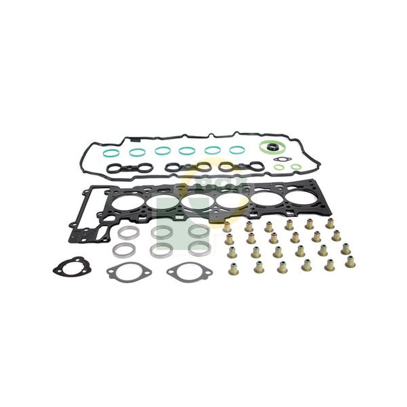 BGA Cylinder Head Gasket Kit HK9720