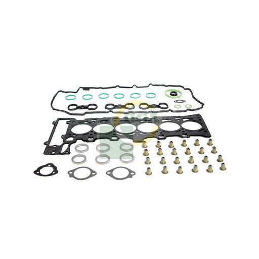 BGA Cylinder Head Gasket Kit HK9720