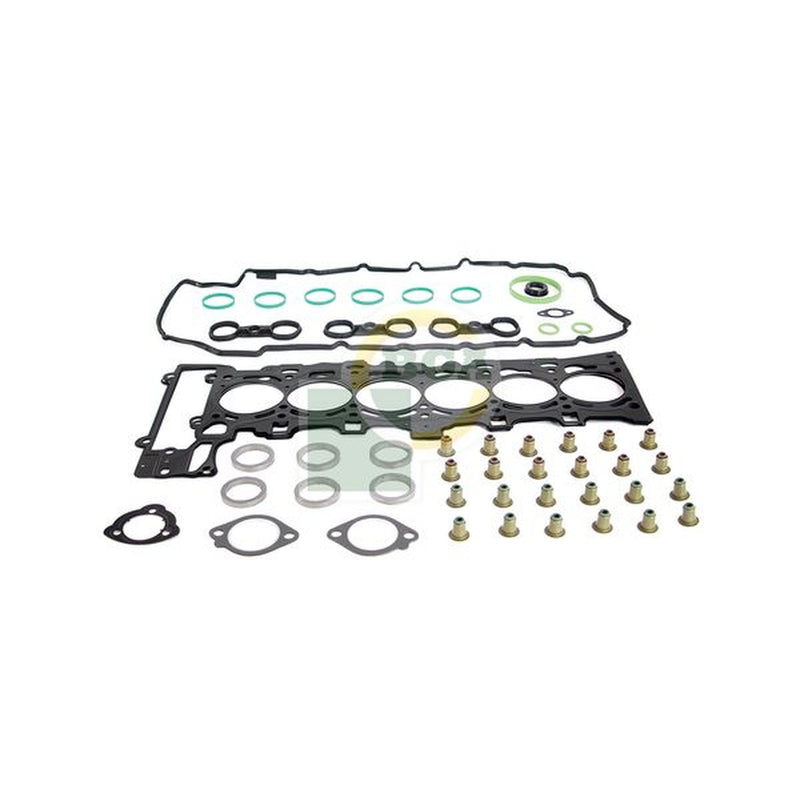 BGA Cylinder Head Gasket Kit HK9720
