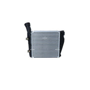 NRF Intercooler (Charge Air Cooler) 30198