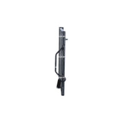 NRF Air Conditioning Condenser 35874