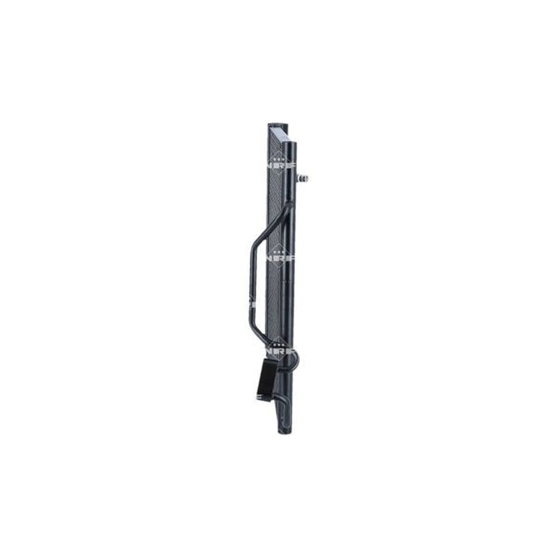 NRF Air Conditioning Condenser 35874