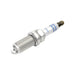 Genuine Bosch Spark Plug Fr6Nii332S Fits Mitsubishi Asx Mivec - 1.6 - 10- 024224 Bosch  - Town Parts