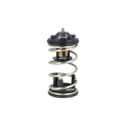 NRF Thermostat,Coolant 725219