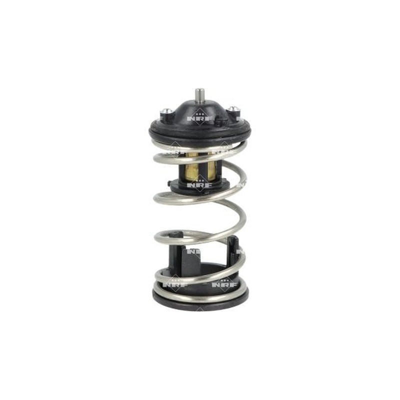 NRF Thermostat,Coolant 725219