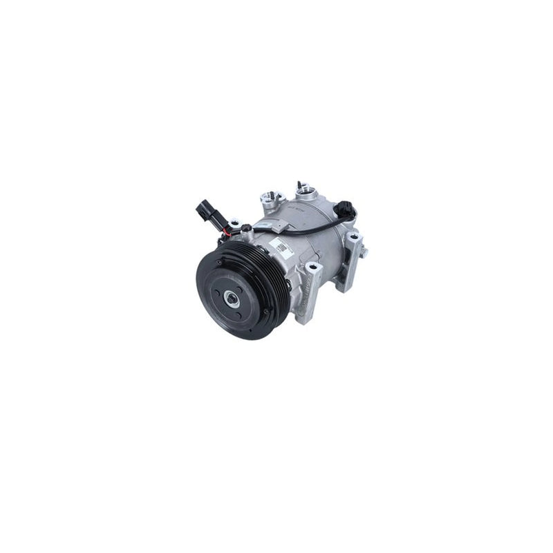 NRF Air Conditioning Compressor 320247G