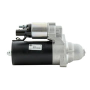 Hella Starter Motor 12V 2.2kW 10 Teeth 8EA 012 528-881