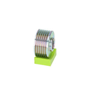 Valeo Alternator Belt Pulley 593331