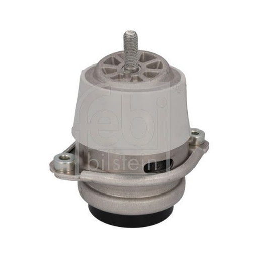 Febi Engine Mount Mounting Right Front 188238