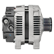 Valeo Car Alternator 12V 439294