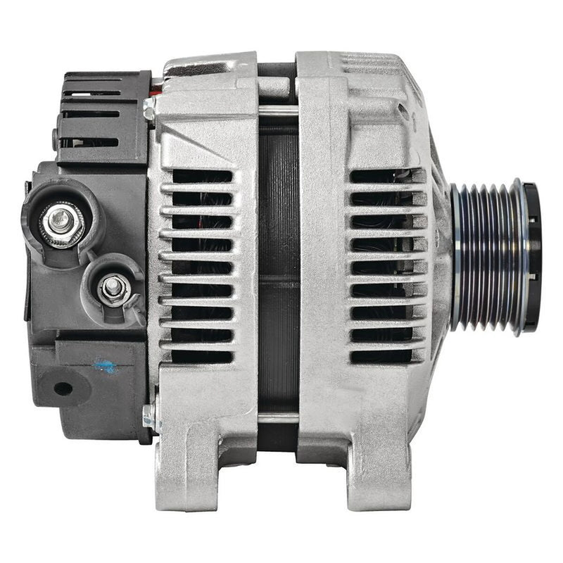 Valeo Car Alternator 12V 439294