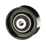 Gates V-Ribbed Belt Deflection/Guide Pulley T36029
