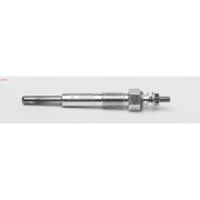 Denso Diesel Engine Glow Plug DG-143