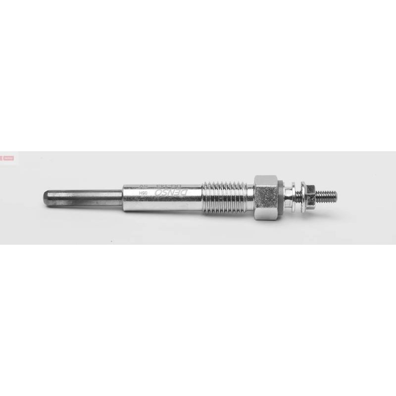Denso Diesel Engine Glow Plug DG-143